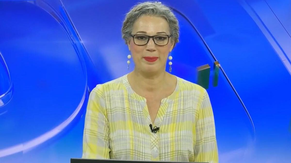 horoscop 10 august 2022 camelia patrascanu