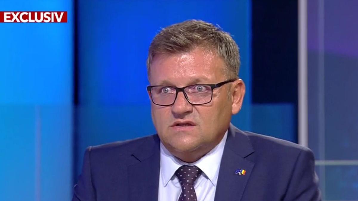 ministrul muncii pensii foarte mici romania majorarea este o necesitate