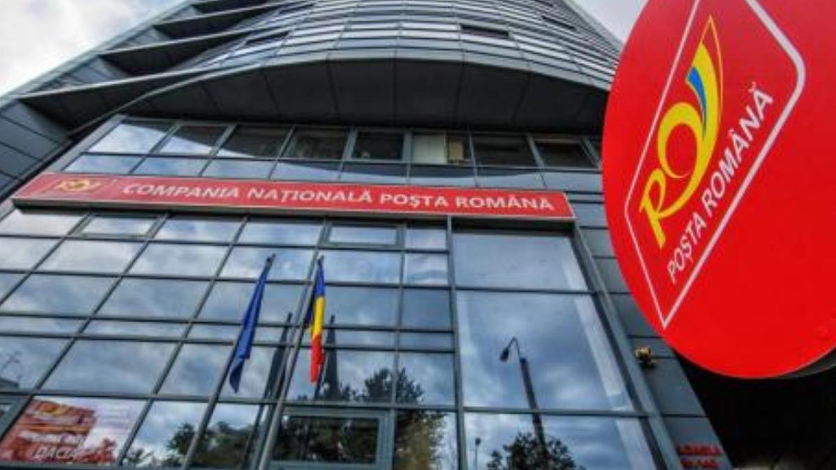 posta romana lanseaza primul nft entitati portofoliul statului roman licitatie caritabila