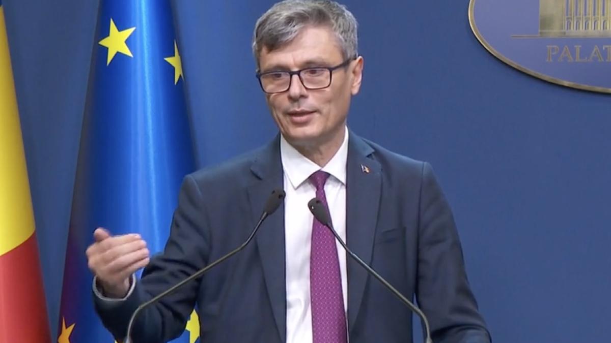 prelungire depunere proiecte investitii incalzire centralizata