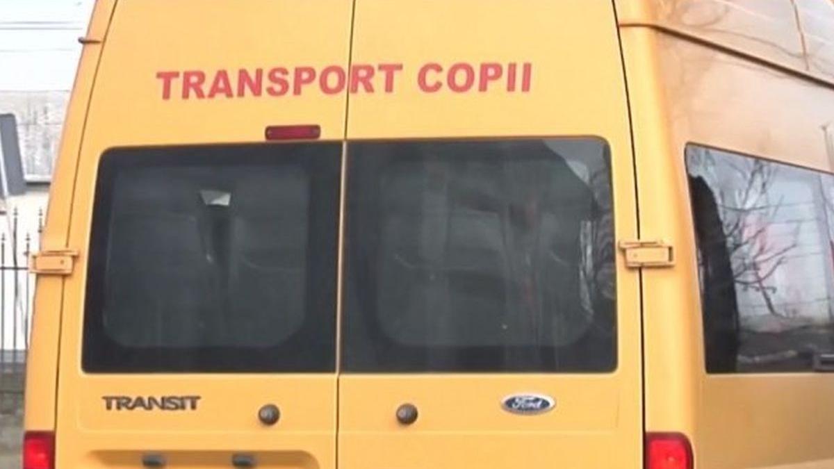 primar acuzat consilier falsificare acte combustibil