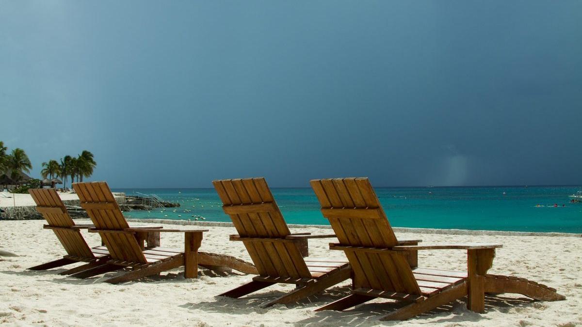 prognoza meteo vremea frig ploi cod galben cod portocaliu