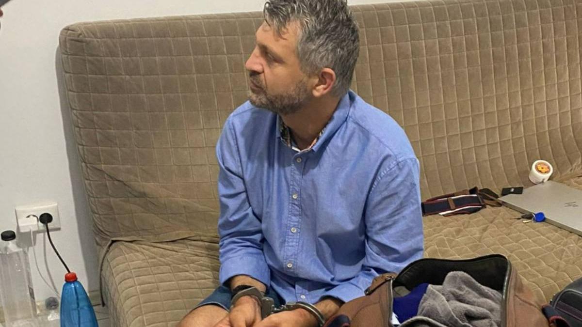 roman prins de politie in cazul 39 de imigranti morti marea britanie