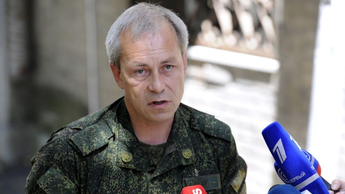 separatisti donetk bahmut soledar orase controlate de ucraineni