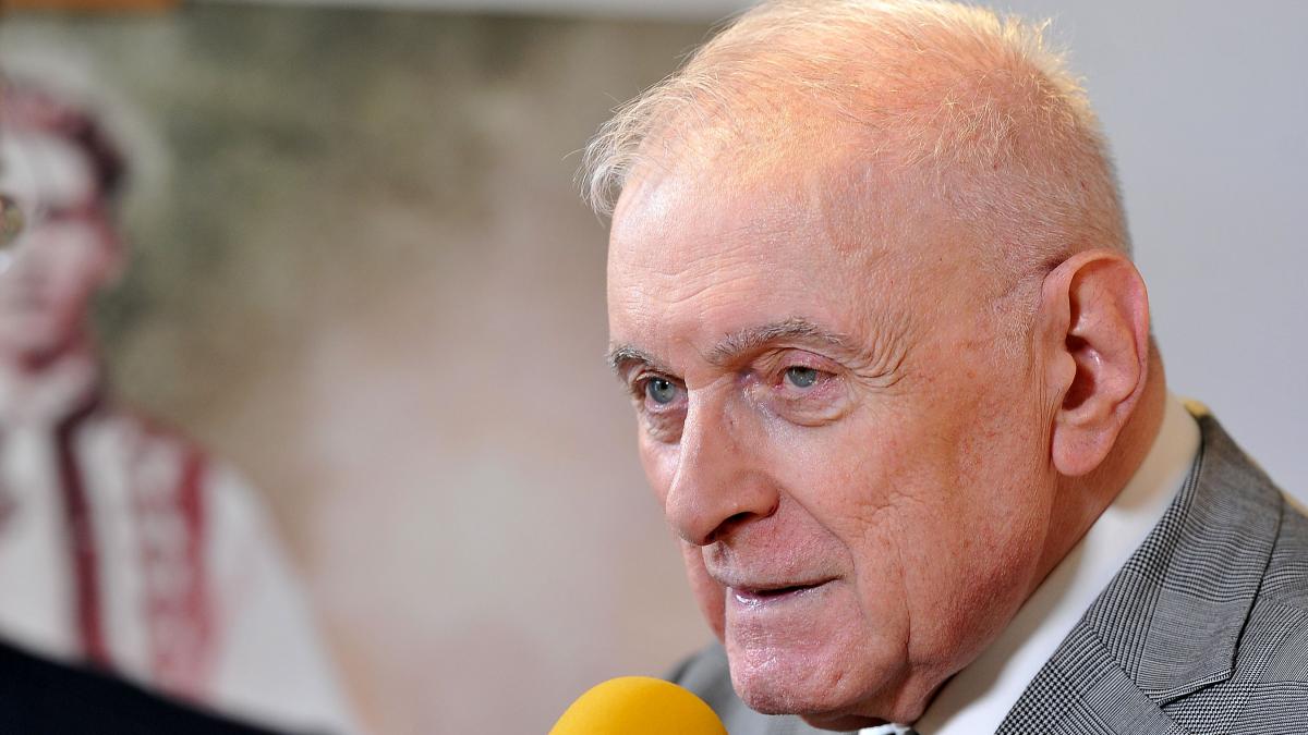 adrian vasilescu consilier bnr inflatie preturi alimente gaze naturale energie