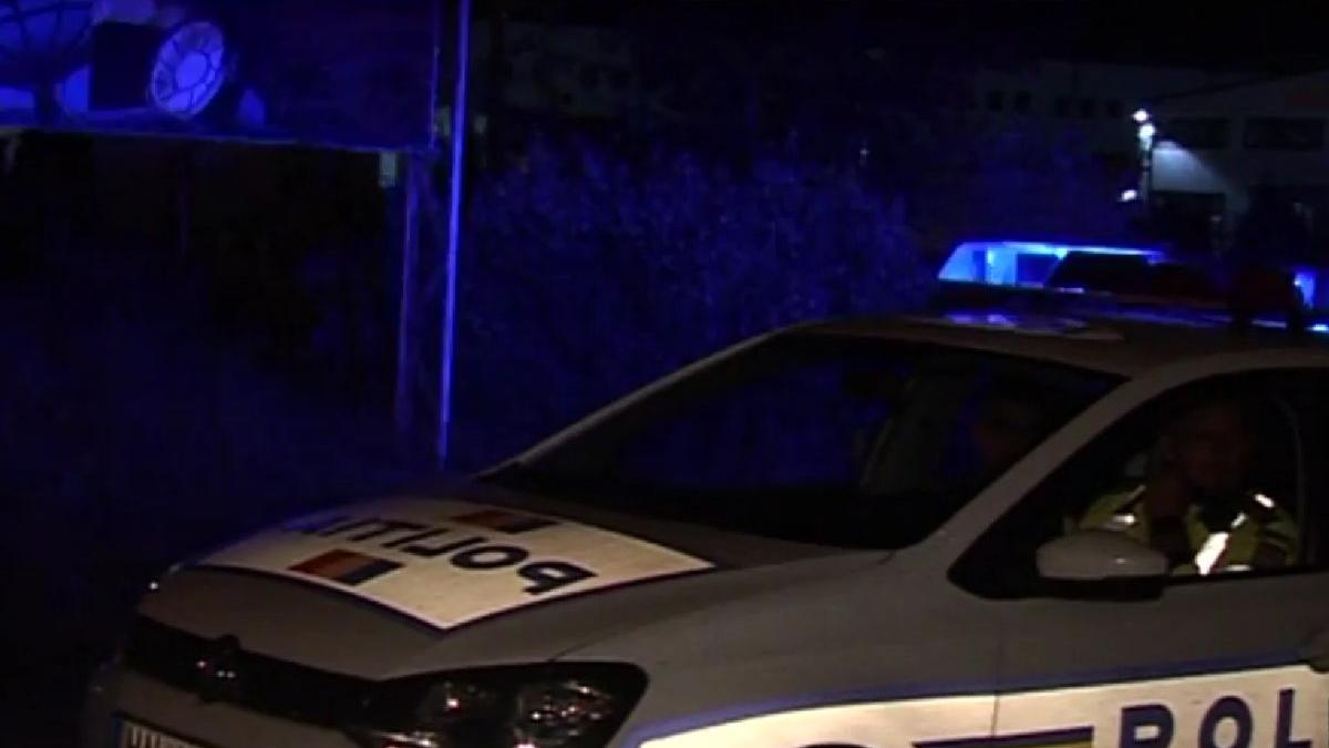 baiat 19 ani impuscat popesti leordeni