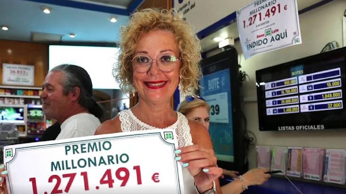 castig loto cersetoare spania