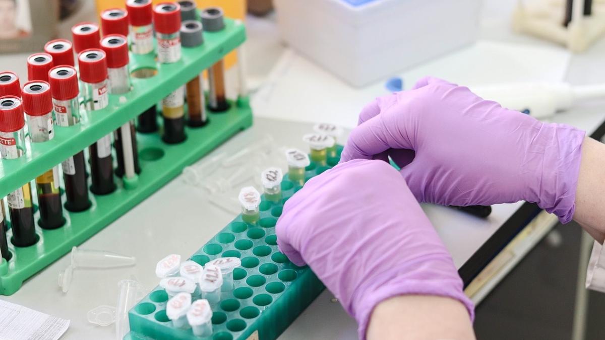 cercetatori italieni vaccin impotriva cancer virus cal troian