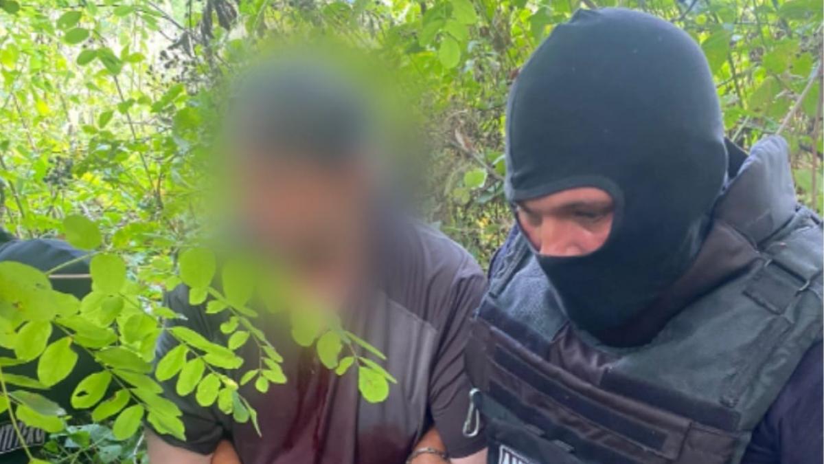 crima bascov inmormantare victime criminal mutat spitalul penitenciar mioveni