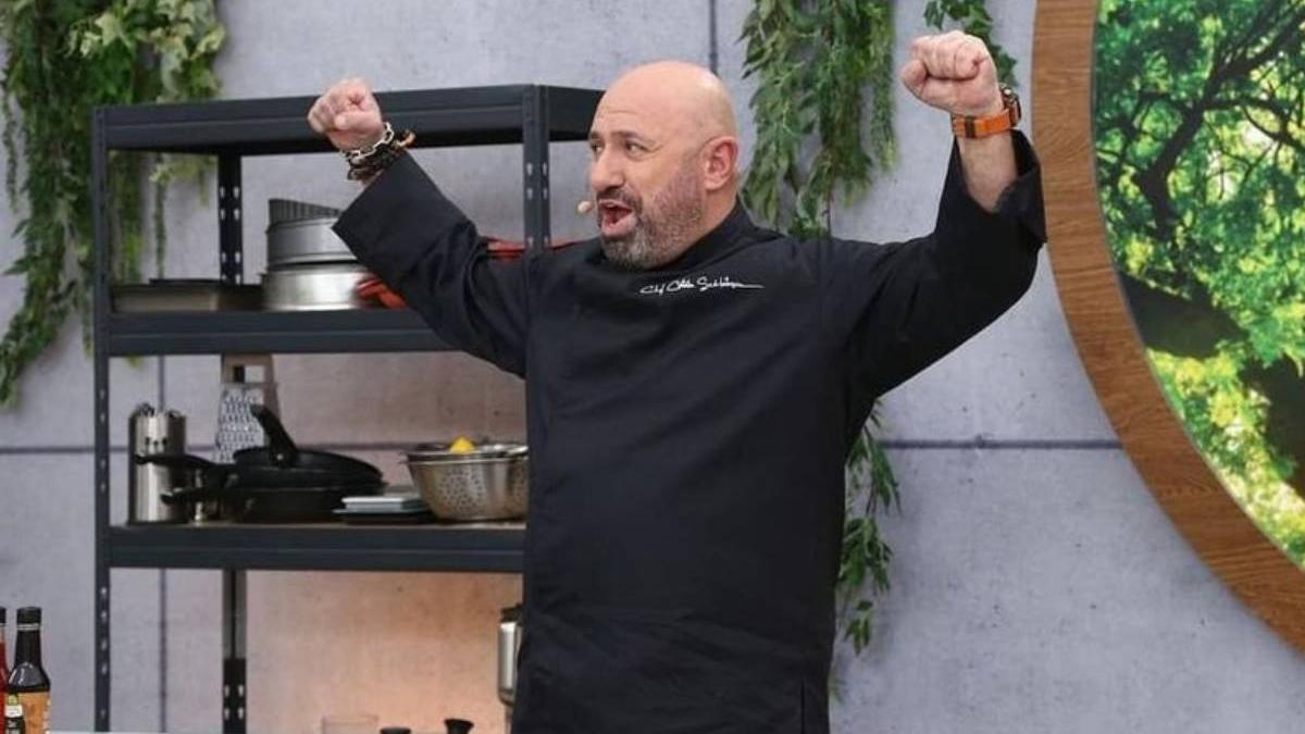 cum a slabit catalin scarlatescu