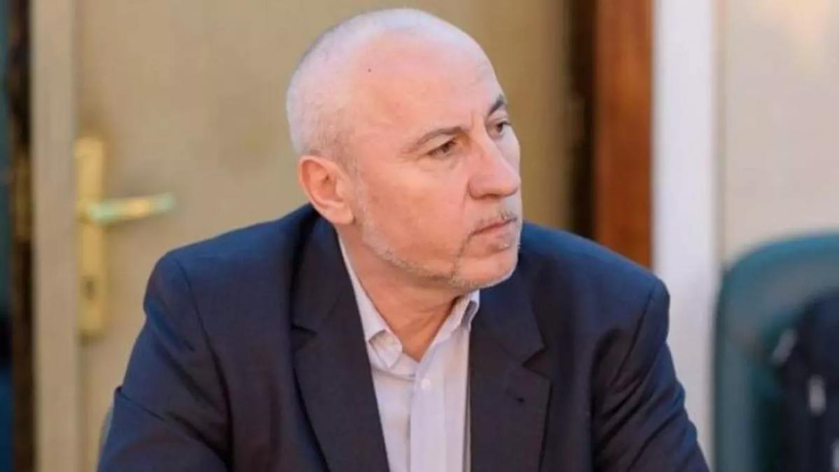 director cj iasi examen primarie