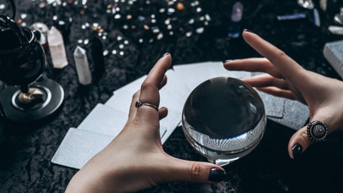 escrocherie brazilia clarvazatoare