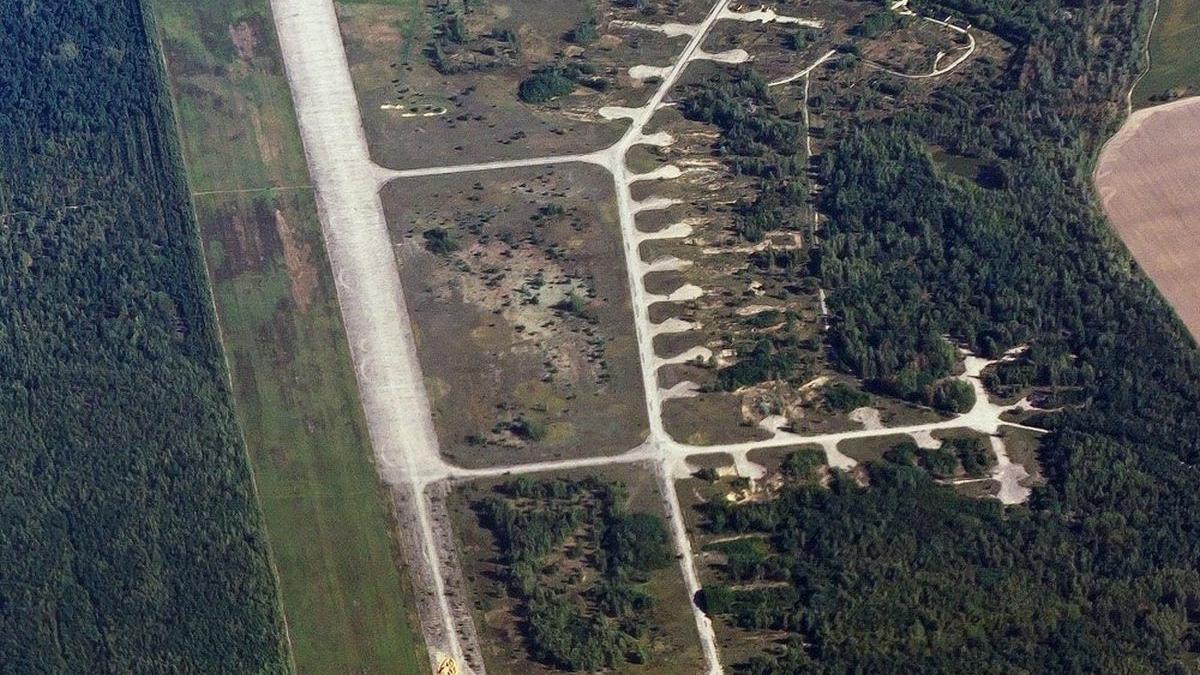 flacari baza militara belarus granita ucraina