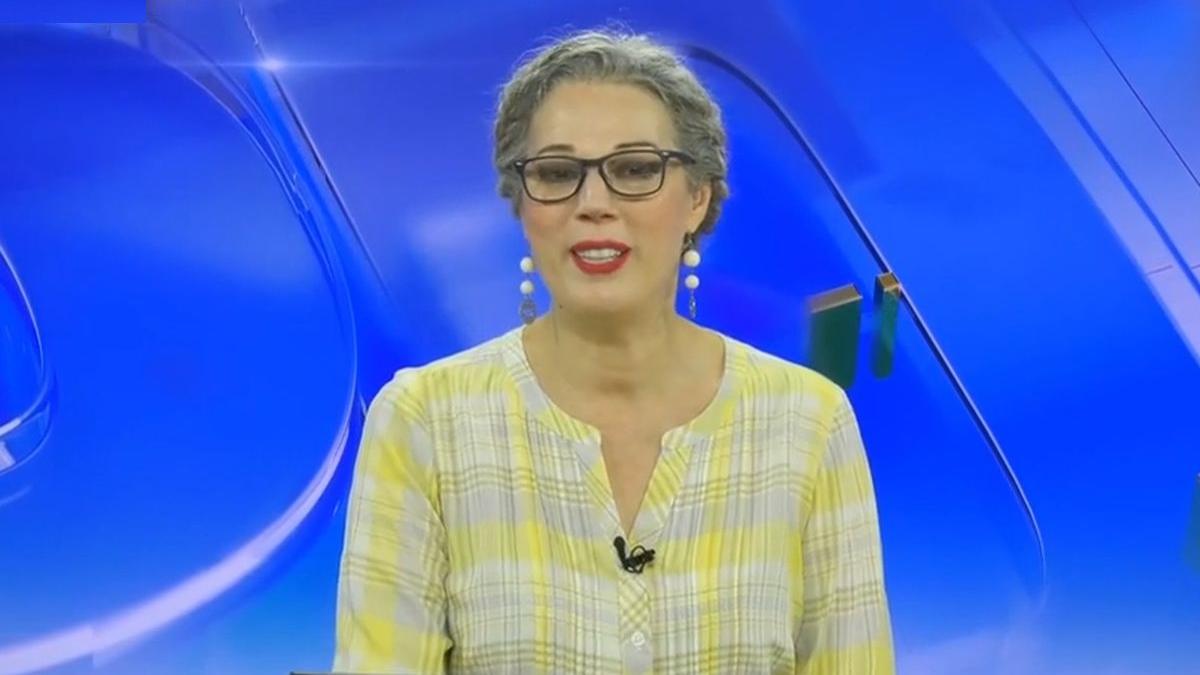 horoscop 11 august 2022 camelia patrascanu