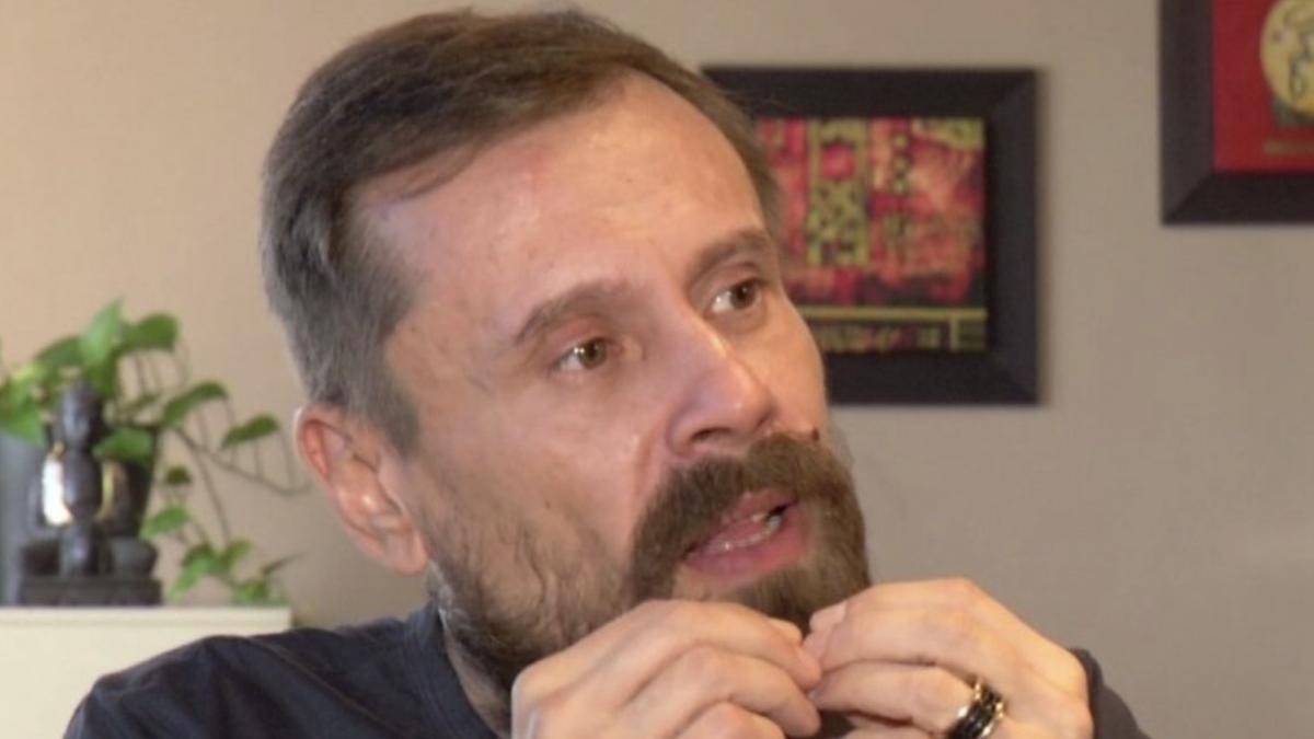 milionar brasov ucis bunica se credea dumnezeu liber 2 ani psihiatrie