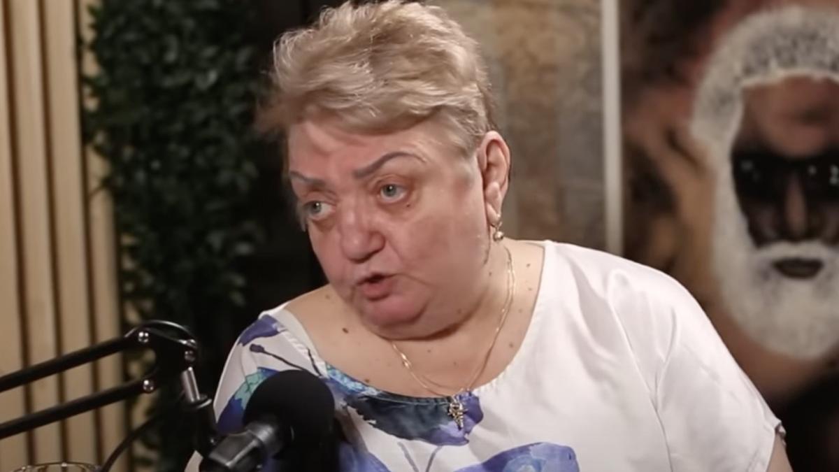 minerva astrolog vedete lucreaza banca nationala