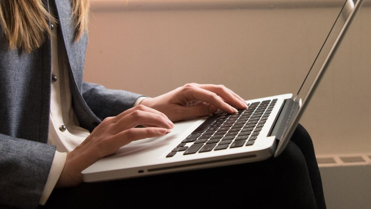 programul femeia antreprenor 2022 fonduri nerambursabile pentru imm urile din romania