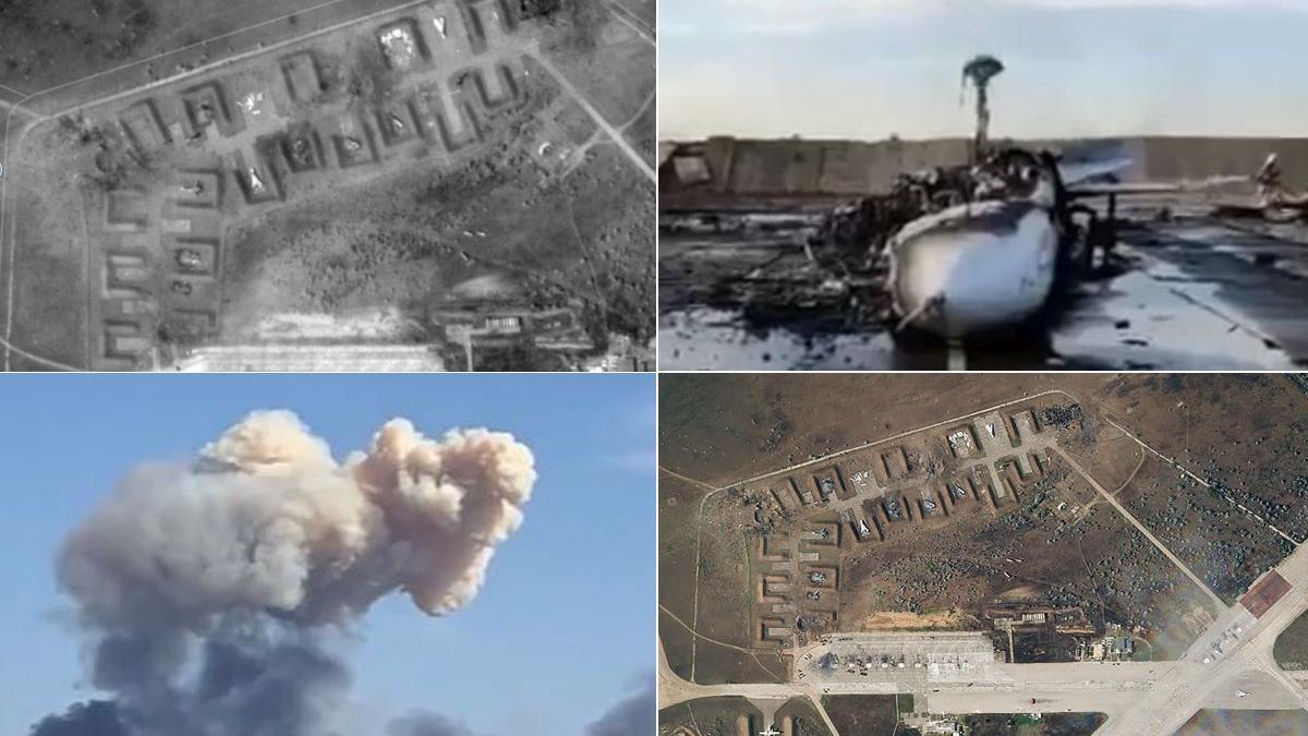 razboi ucraina rusia 11 august