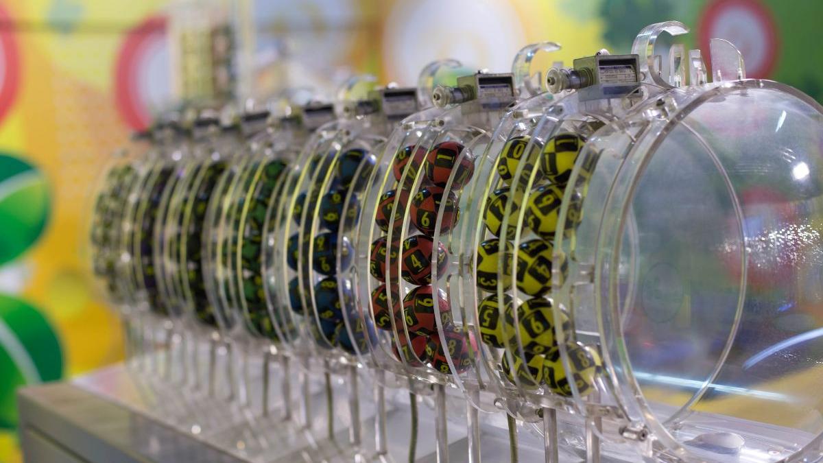 rezultate loto joker 11 august 2022