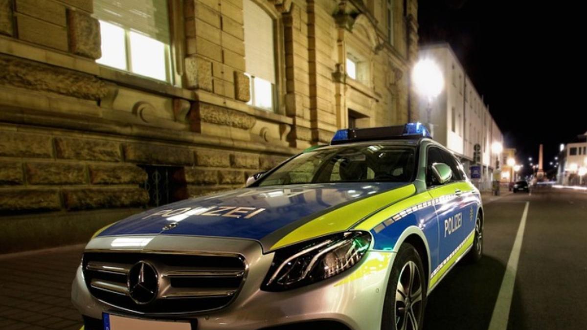 roman mort germania cazut de la geam saxonia anhalt