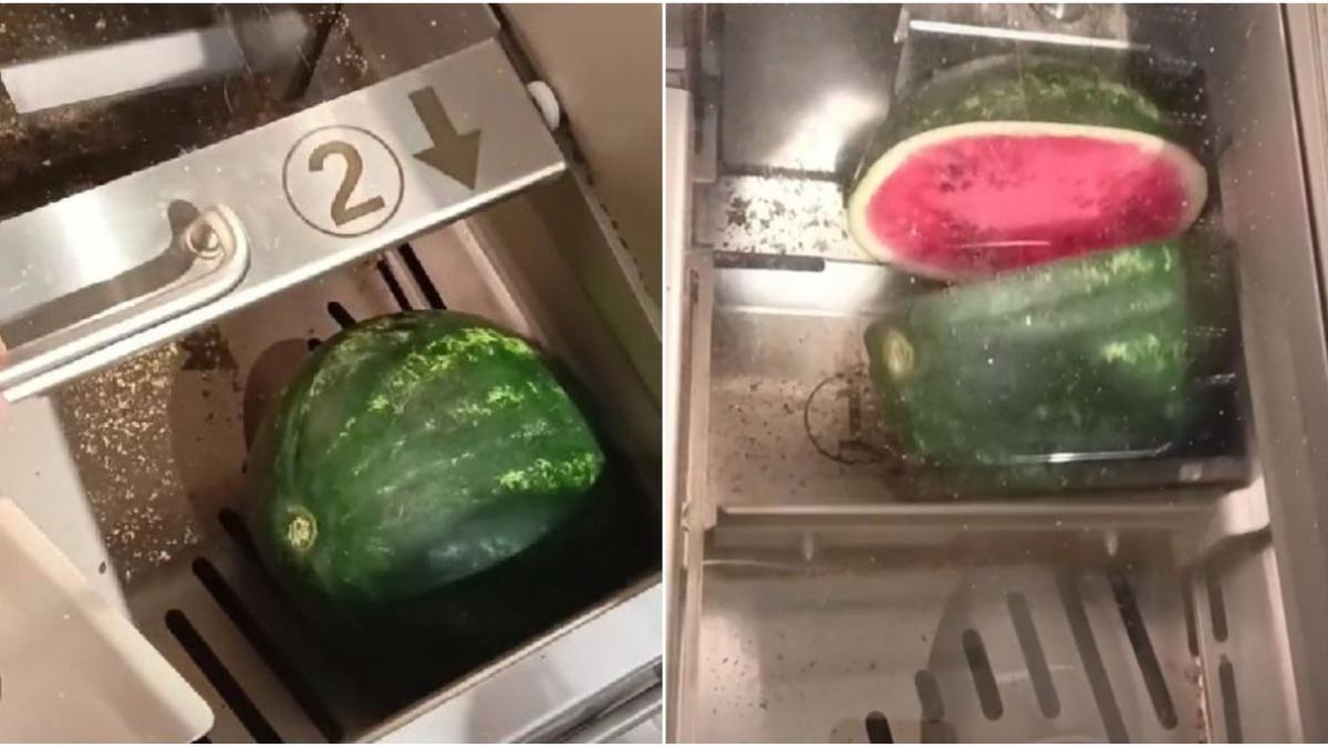 romani inventivi pepene feliat supermarket