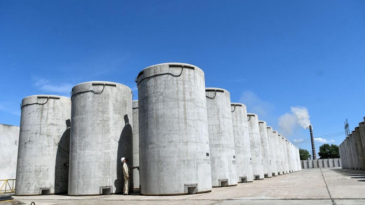 rusia centrala nucleara zaporojie onu acuzatii kiev