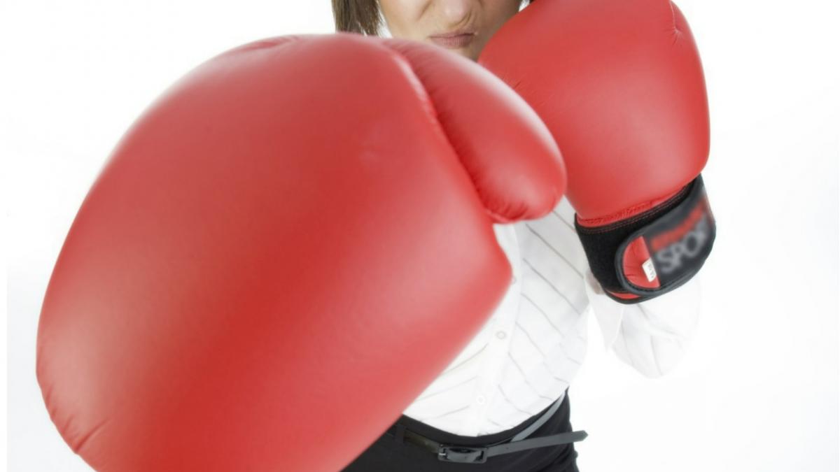 scandal dsp ialomita bataie directoare