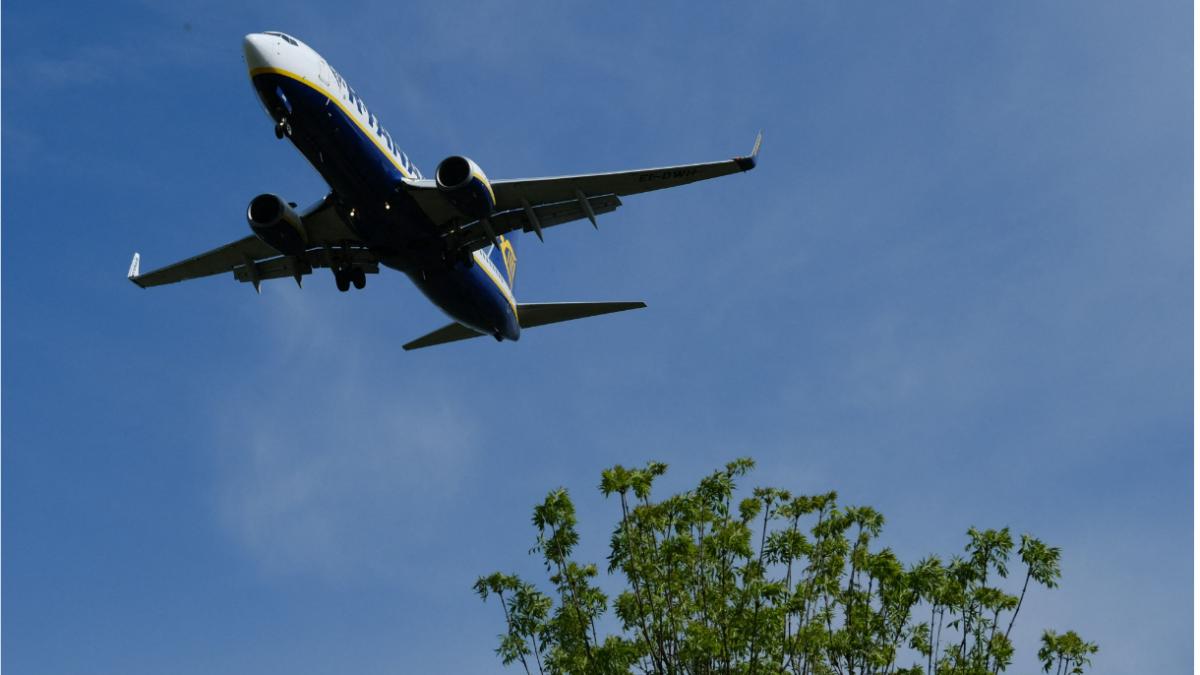 scumpire bilete avion ryanair