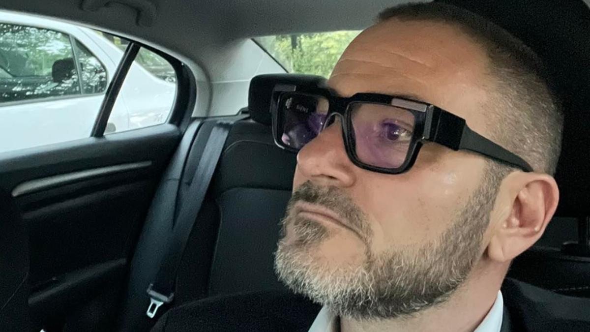 seful anpc descrie turism romanesc