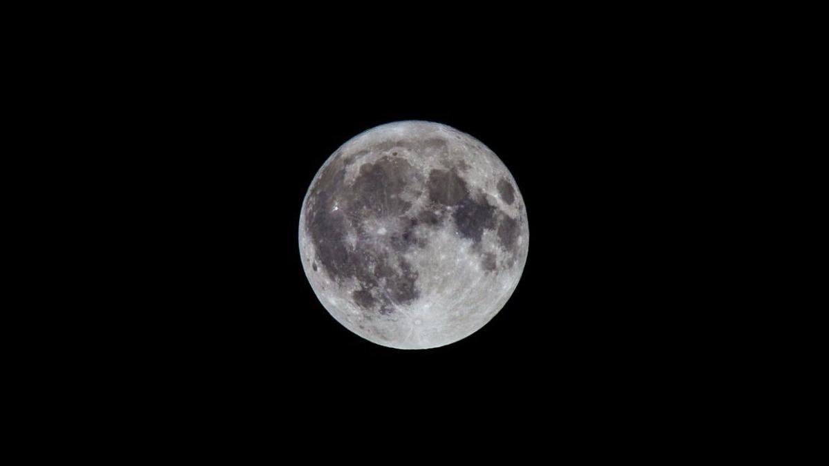 superluna 11 august 2022 ultima din an
