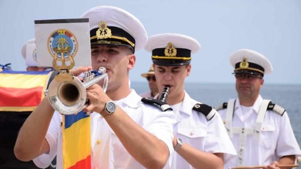 ziua marinei 2022 program complet evenimente minivacanta sfanta maria