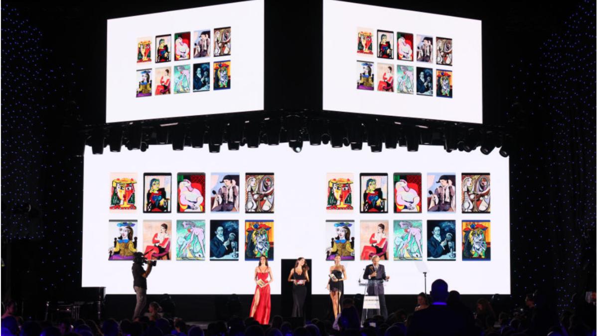 anaf influenceri impozite