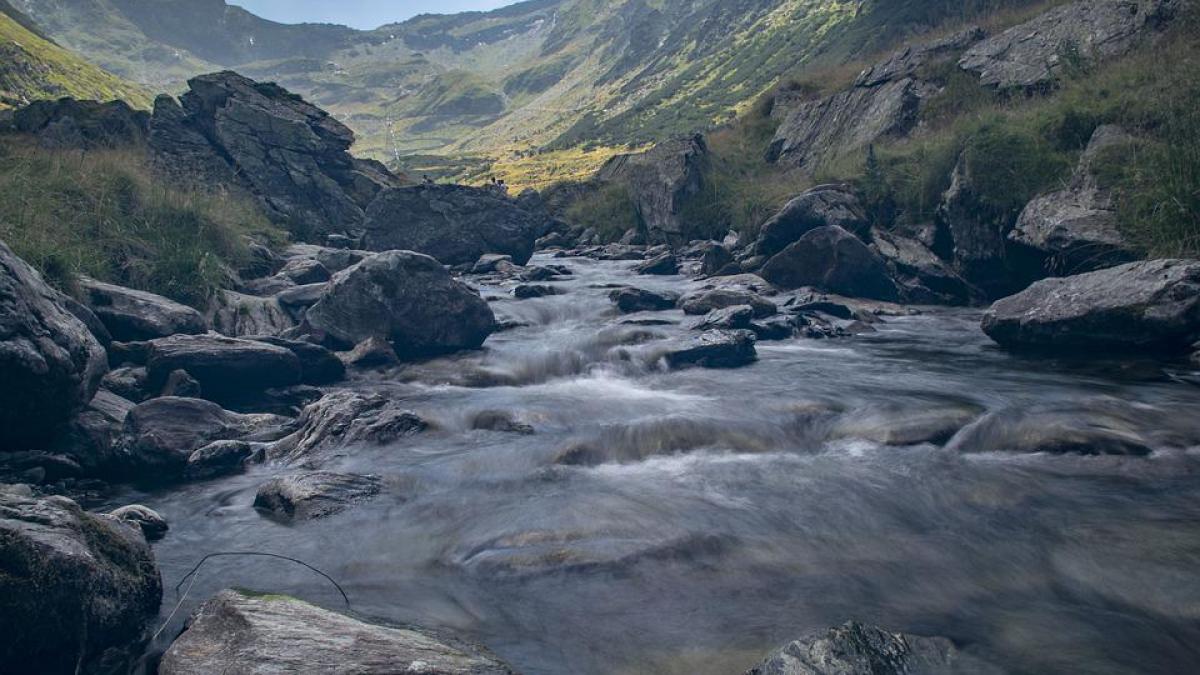 aplicatie turisti lista atractii obiective