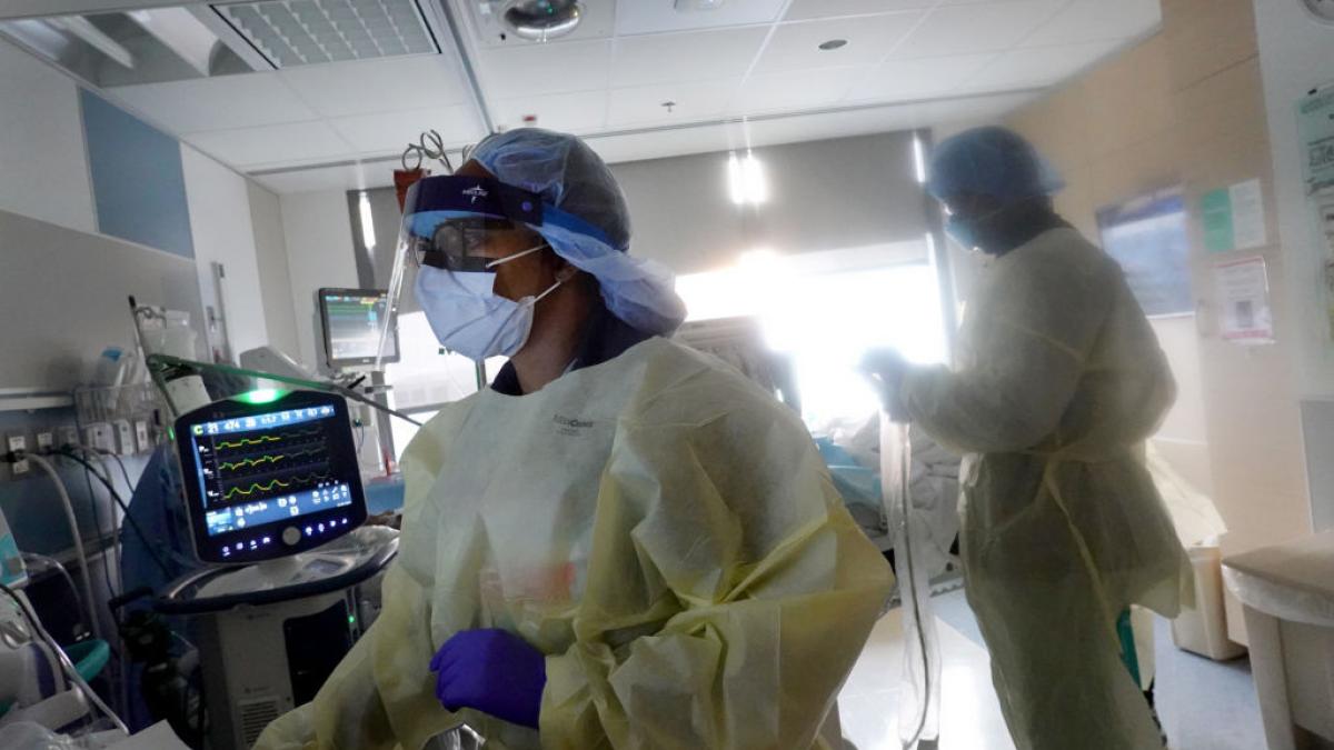 bilant covid 12 august 2022 romania