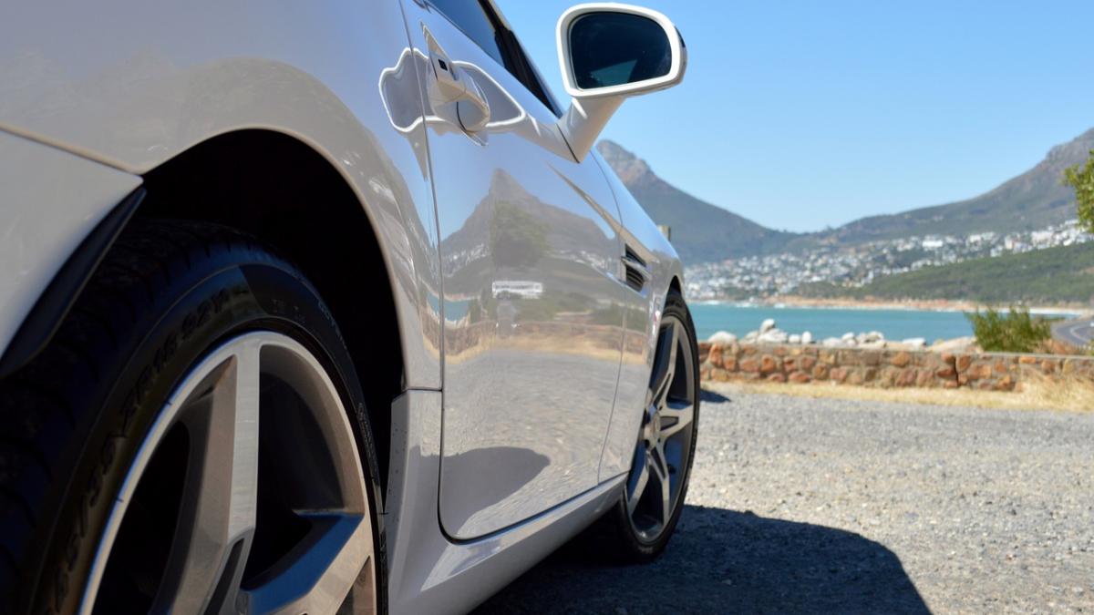 capcana romani bulgaria grecia