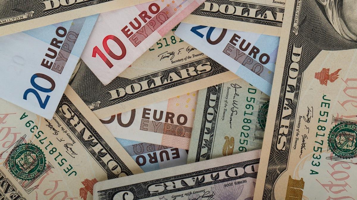 curs valutar bnr 12 august 2022