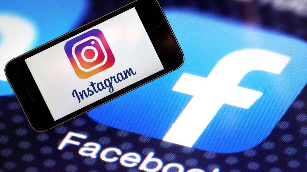 facebook instagram parole date card iphone