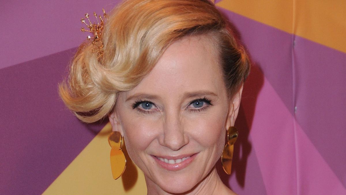 familie actrita anne heche nu se asteapta sa supravietuiasca