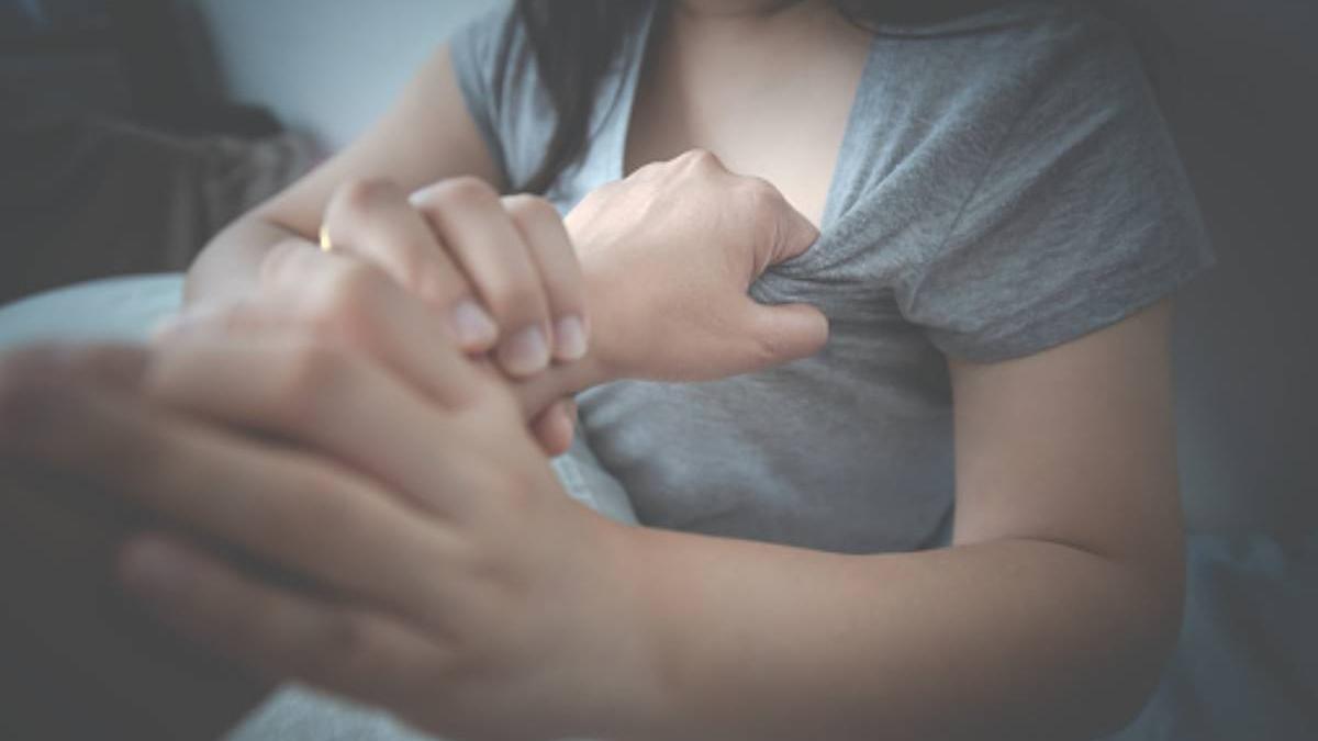 femeie ucisa austria de un roman