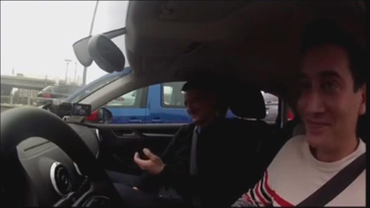 george buhnici video 2013 fetite 13 ani