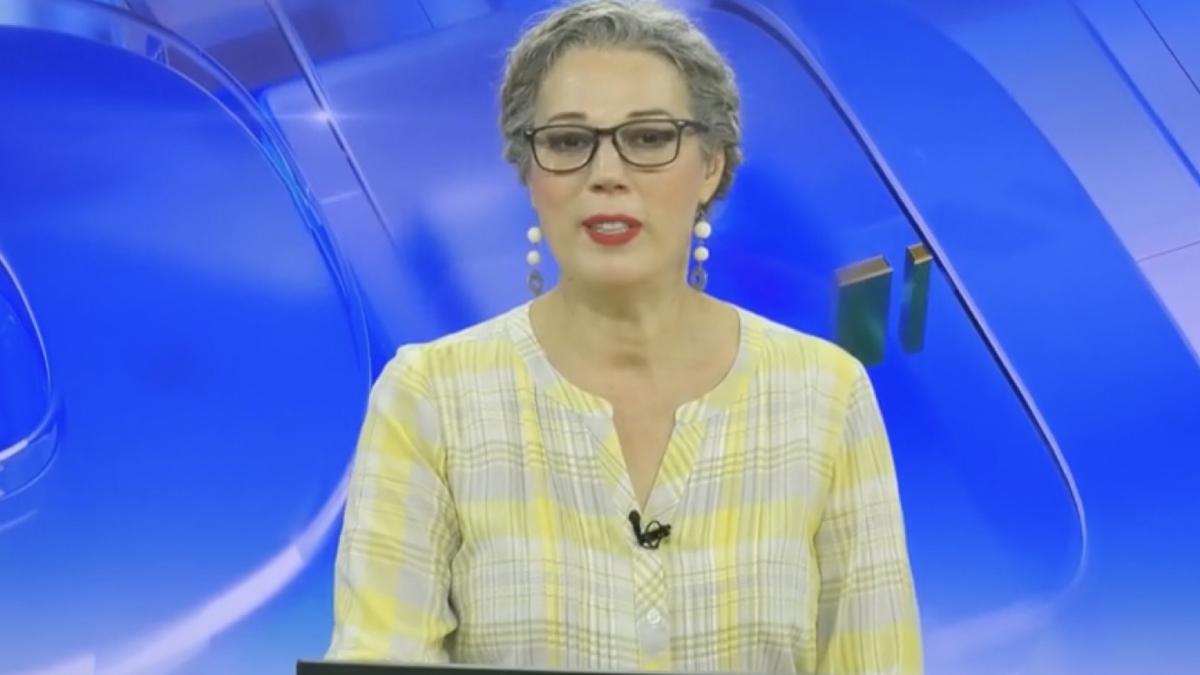 horoscop 12 august 2022 camelia patrascanu