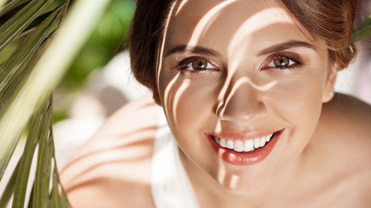 horoscop 13 august 2022