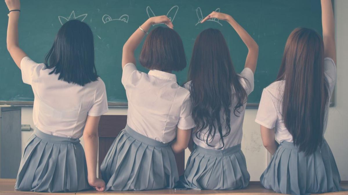 ministru educatie sorin cimpeanu uniforme obligatorii scoli