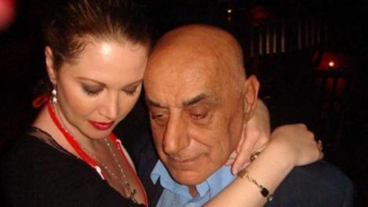 oana lis mesaj cutremurator verighete