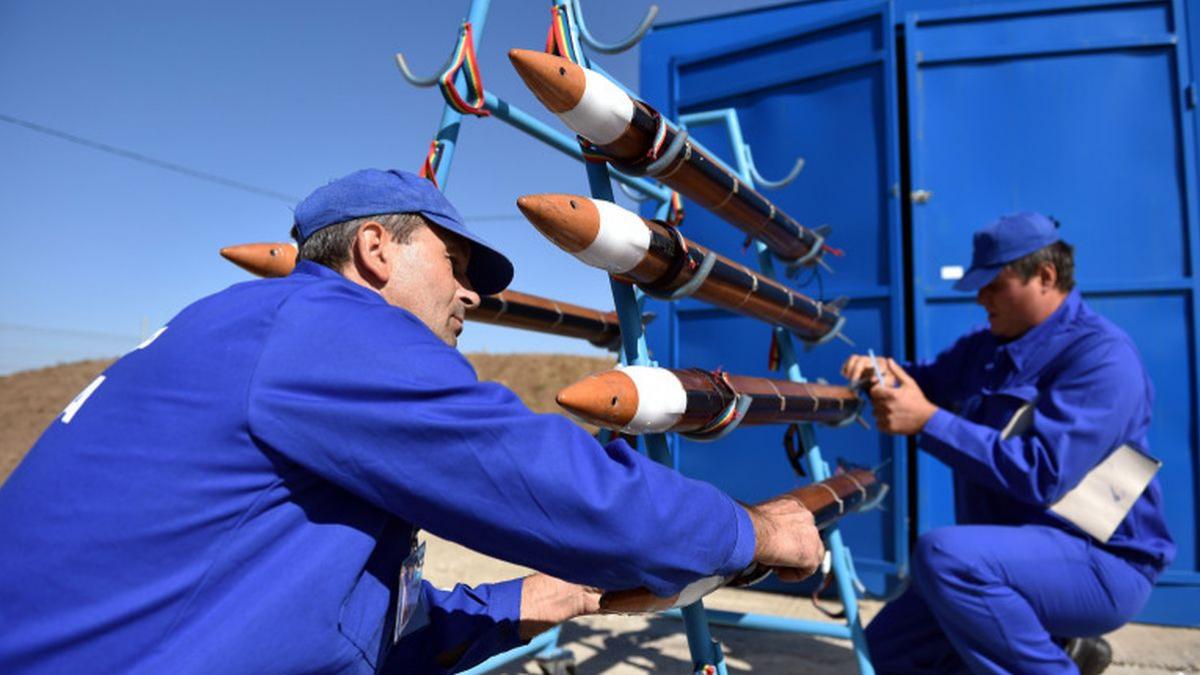 rachete antigridina culturi agricole