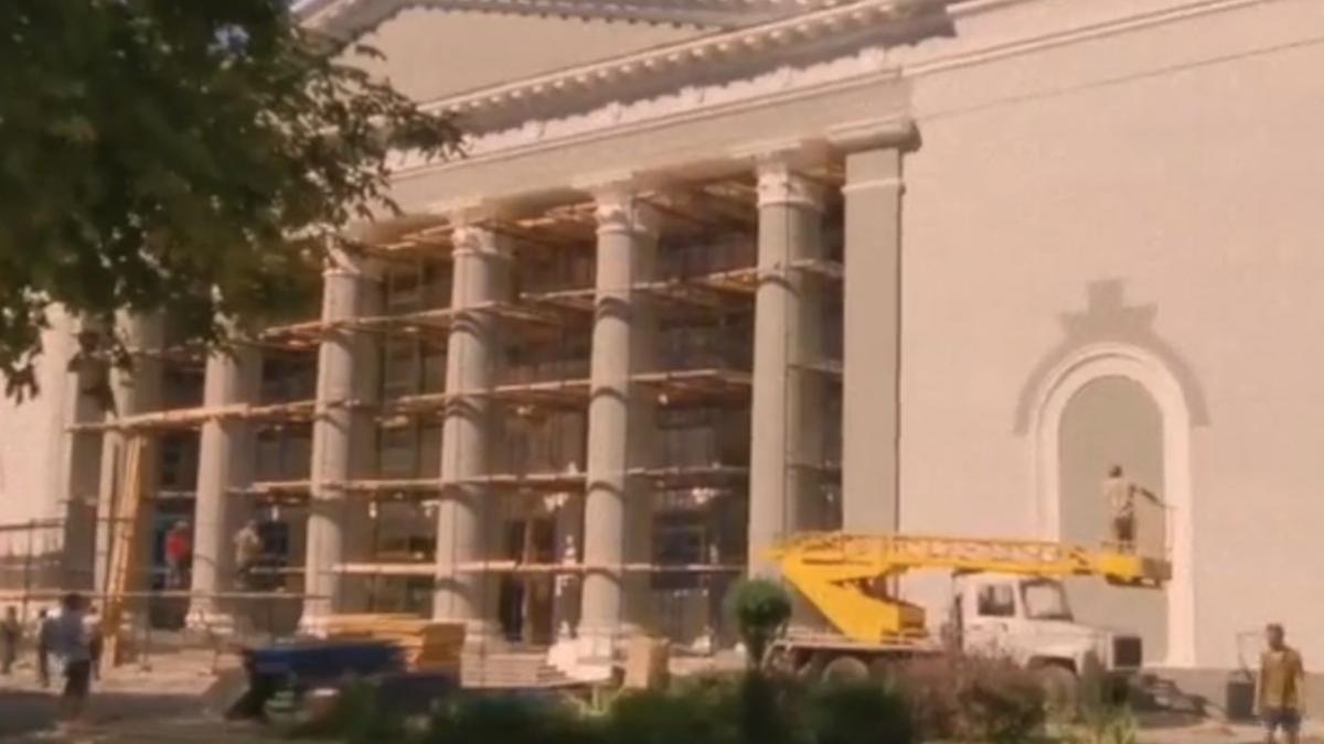 rusia mariupol tribunal custi guantanamo bay