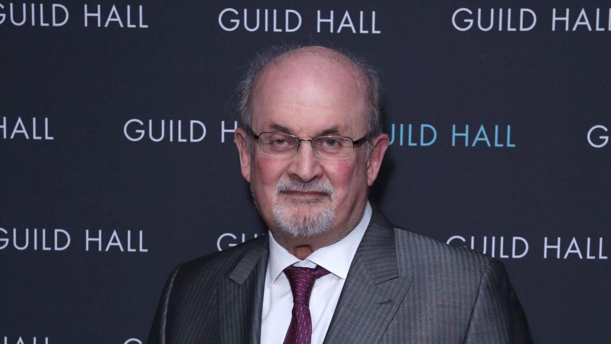 salman rushdie atacat injunghiat new york