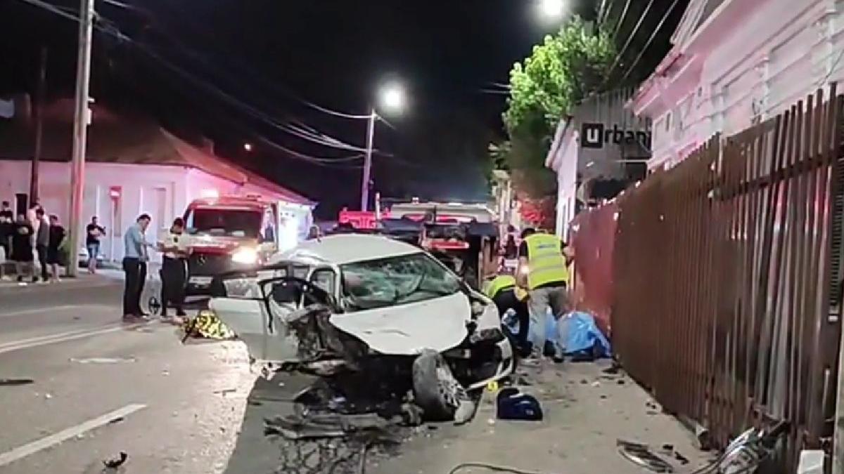 soferita beata a omorat 4 muncitori iasi nu a fost acolo se uita la desene