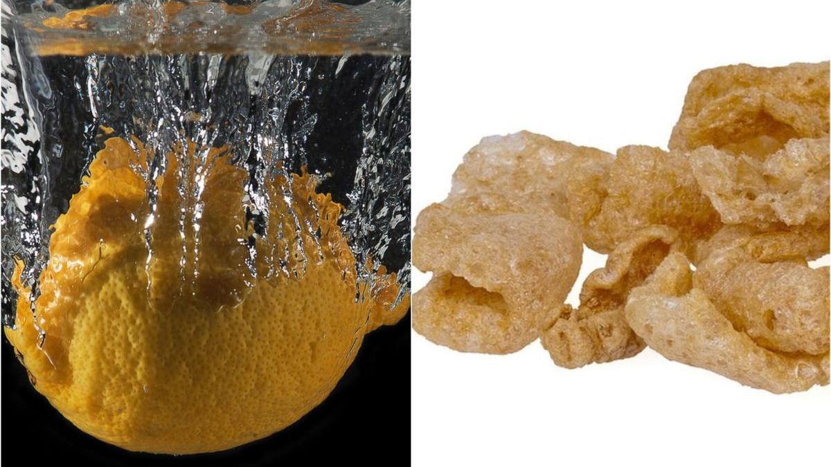 alimente tin oase sanatoase ne fac tineri ruxandra plesea