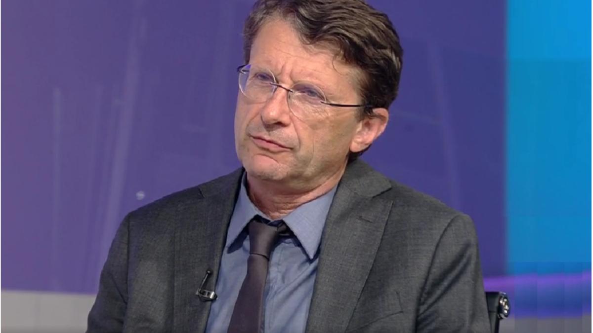 cat mai cresc ratele purtatorul de cuvant al bnr anunt important pentru romani